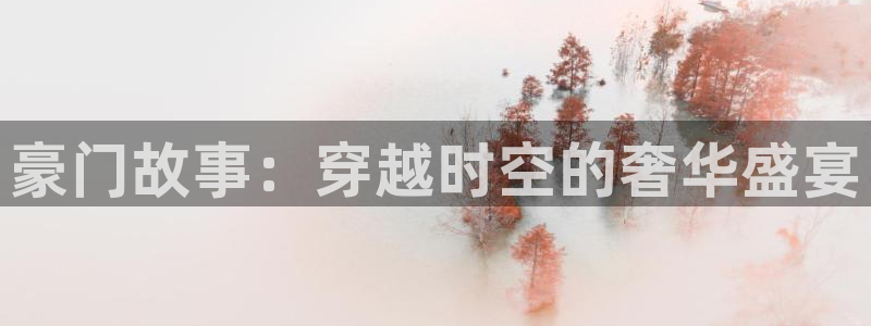 搜书吧搜书吧入口